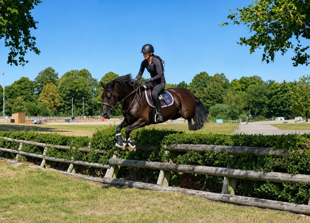 Lady - Ponies for sale in Cheshire
